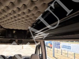 gruzopassajirskiy-bus-sprinter-03-2018 - gruz-pass-sprinter-03-18-18-1.jpg