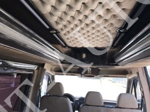 gruzopassajirskiy-bus-sprinter-03-2018 - gruz-pass-sprinter-03-18-19.jpg