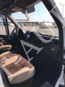 gruzopassajirskiy-bus-sprinter-03-2018 - gruz-pass-sprinter-03-18.jpg