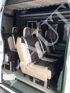 gruzopassajirskiy-bus-sprinter-03-2018 - gruz-pass-sprinter-03-18-23.jpg