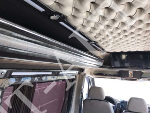 gruzopassajirskiy-bus-sprinter-03-2018 - gruz-pass-sprinter-03-18-24.jpg