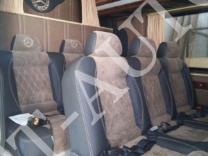 gruzopassajirskiy-bus-sprinter-03-2018 - gruz-pass-sprinter-03-18-25.jpg