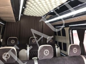 gruzopassajirskiy-bus-sprinter-03-2018 - gruz-pass-sprinter-03-18-26.jpg
