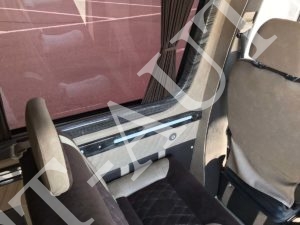 gruzopassajirskiy-bus-sprinter-03-2018 - gruz-pass-sprinter-03-18-27.jpg