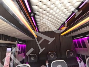 gruzopassajirskiy-bus-sprinter-03-2018 - gruz-pass-sprinter-03-18-28.jpg