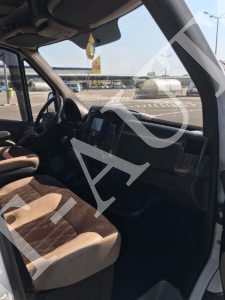 gruzopassajirskiy-bus-sprinter-03-2018 - gruz-pass-sprinter-03-18-29.jpg