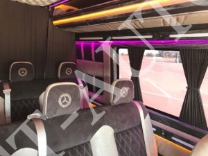 gruzopassajirskiy-bus-sprinter-03-2018 - gruz-pass-sprinter-03-18-30.jpg