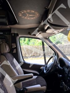 gruzopassajirskiy-bus-sprinter-03-2018 - gruz-pass-sprinter-03-18-32.jpg