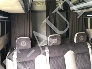 gruzopassajirskiy-bus-sprinter-03-2018 - gruz-pass-sprinter-03-18-33.jpg