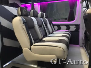 pereoborudovanie-gruzo-passajirskogo-avtobusa-mercedes-sprinter-19-07-2018 - IMG_5274.jpg