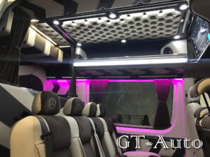 pereoborudovanie-gruzo-passajirskogo-avtobusa-mercedes-sprinter-19-07-2018 - IMG_5277.jpg
