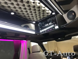 pereoborudovanie-gruzo-passajirskogo-avtobusa-mercedes-sprinter-19-07-2018 - IMG_5279.jpg