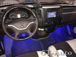 pereoborudovanie-gruzo-passajirskogo-avtobusa-mercedes-sprinter-19-07-2018 - IMG_5290.jpg