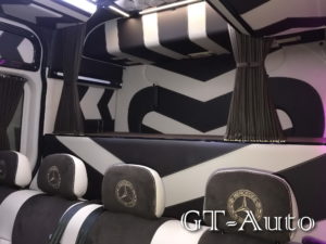 pereoborudovanie-gruzo-passajirskogo-avtobusa-mercedes-sprinter-19-07-2018 - IMG_5296.jpg