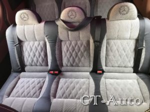 pereoborudovanie-gruzo-passajirskogo-avtobusa-sprinter-03-09-2018 - IMG_6571.jpg