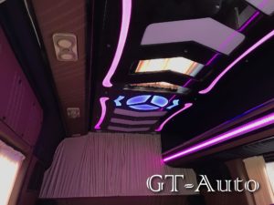 pereoborudovanie-gruzo-passajirskogo-avtobusa-sprinter-03-09-2018 - IMG_6575.jpg