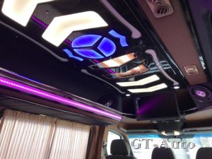 pereoborudovanie-gruzo-passajirskogo-avtobusa-sprinter-03-09-2018 - IMG_6582.jpg