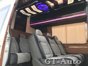 pereoborudovanie-gruzo-passajirskogo-avtobusa-sprinter-03-09-2018 - IMG_6601.jpg