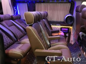 pereoborudovanie-gruzo-passajirskogo-avtobusa-sprinter-20-03-2018 - IMG_2999.jpg
