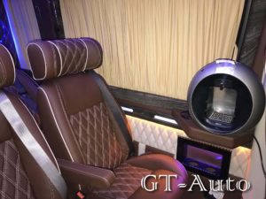 pereoborudovanie-gruzo-passajirskogo-avtobusa-sprinter-20-03-2018 - IMG_3005.jpg