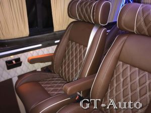 pereoborudovanie-gruzo-passajirskogo-avtobusa-sprinter-20-03-2018 - IMG_3012.jpg