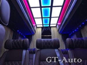 pereoborudovanie-gruzo-passajirskogo-avtobusa-sprinter-20-03-2018 - IMG_3014.jpg
