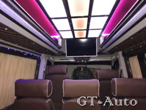 pereoborudovanie-gruzo-passajirskogo-avtobusa-sprinter-20-03-2018 - IMG_3020.jpg