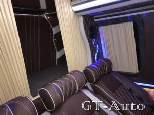 pereoborudovanie-gruzo-passajirskogo-avtobusa-sprinter-20-03-2018 - IMG_3023.jpg
