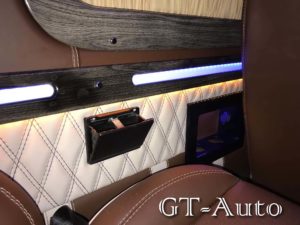 pereoborudovanie-gruzo-passajirskogo-avtobusa-sprinter-20-03-2018 - IMG_3024.jpg