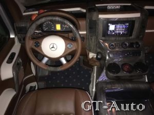 pereoborudovanie-gruzo-passajirskogo-avtobusa-sprinter-20-03-2018 - IMG_3025.jpg