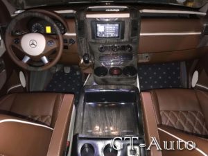 pereoborudovanie-gruzo-passajirskogo-avtobusa-sprinter-20-03-2018 - IMG_3028.jpg