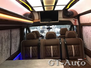 pereoborudovanie-gruzo-passajirskogo-microavtobusa-fiat-18-05-2018 - IMG_4162.jpg