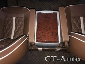 pereoborudovanie-gruzo-passajirskogo-microavtobusa-fiat-18-05-2018 - IMG_4171.jpg