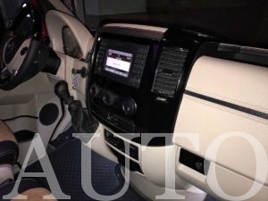 pereoborudovanie-gruzo-passazhirskogo-avtobusa-mercedes-sprinter-01-18 - 2.jpg