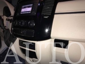 pereoborudovanie-gruzo-passazhirskogo-avtobusa-mercedes-sprinter-01-18 - 6.jpg