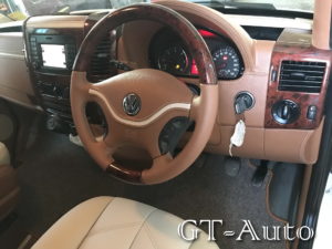 pereoborudovanie-personalnogo-microavtobusa-volkswagen-crafter-09-06-2018 - IMG_4435.jpg