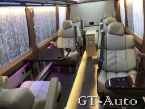 pereoborudovanie-personalnogo-microavtobusa-volkswagen-crafter-09-06-2018 - IMG_4438.jpg