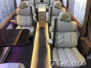 pereoborudovanie-personalnogo-microavtobusa-volkswagen-crafter-09-06-2018 - IMG_4452.jpg