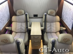 pereoborudovanie-personalnogo-microavtobusa-volkswagen-crafter-09-06-2018 - IMG_4455.jpg