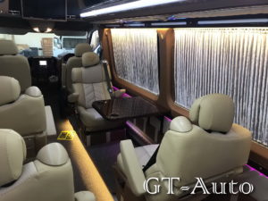 pereoborudovanie-personalnogo-microavtobusa-volkswagen-crafter-09-06-2018 - IMG_4457.jpg