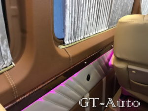 pereoborudovanie-personalnogo-microavtobusa-volkswagen-crafter-09-06-2018 - IMG_4461.jpg