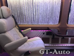 pereoborudovanie-personalnogo-microavtobusa-volkswagen-crafter-09-06-2018 - IMG_4464.jpg