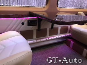 pereoborudovanie-personalnogo-microavtobusa-volkswagen-crafter-09-06-2018 - IMG_4465.jpg