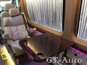 pereoborudovanie-personalnogo-microavtobusa-volkswagen-crafter-09-06-2018 - IMG_4502.jpg