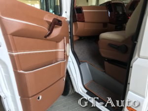 pereoborudovanie-personalnogo-microavtobusa-volkswagen-crafter-09-06-2018 - IMG_4506.jpg