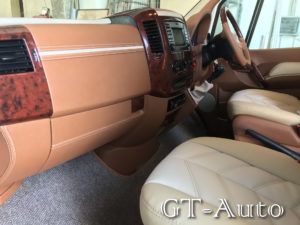 pereoborudovanie-personalnogo-microavtobusa-volkswagen-crafter-09-06-2018 - IMG_4510.jpg