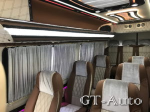 pereoborudovanie-turisticheskogo-mikroavtobusa-mercedes-sprinter-29-08-2018 - IMG_6498.jpg