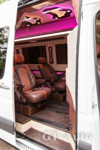 personalnij-sprinter-12-2018 - IMG_1101.jpg