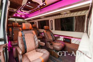 personalnij-sprinter-12-2018 - IMG_1102.jpg
