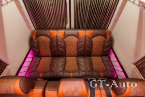 personalnij-sprinter-12-2018 - IMG_1111.jpg
